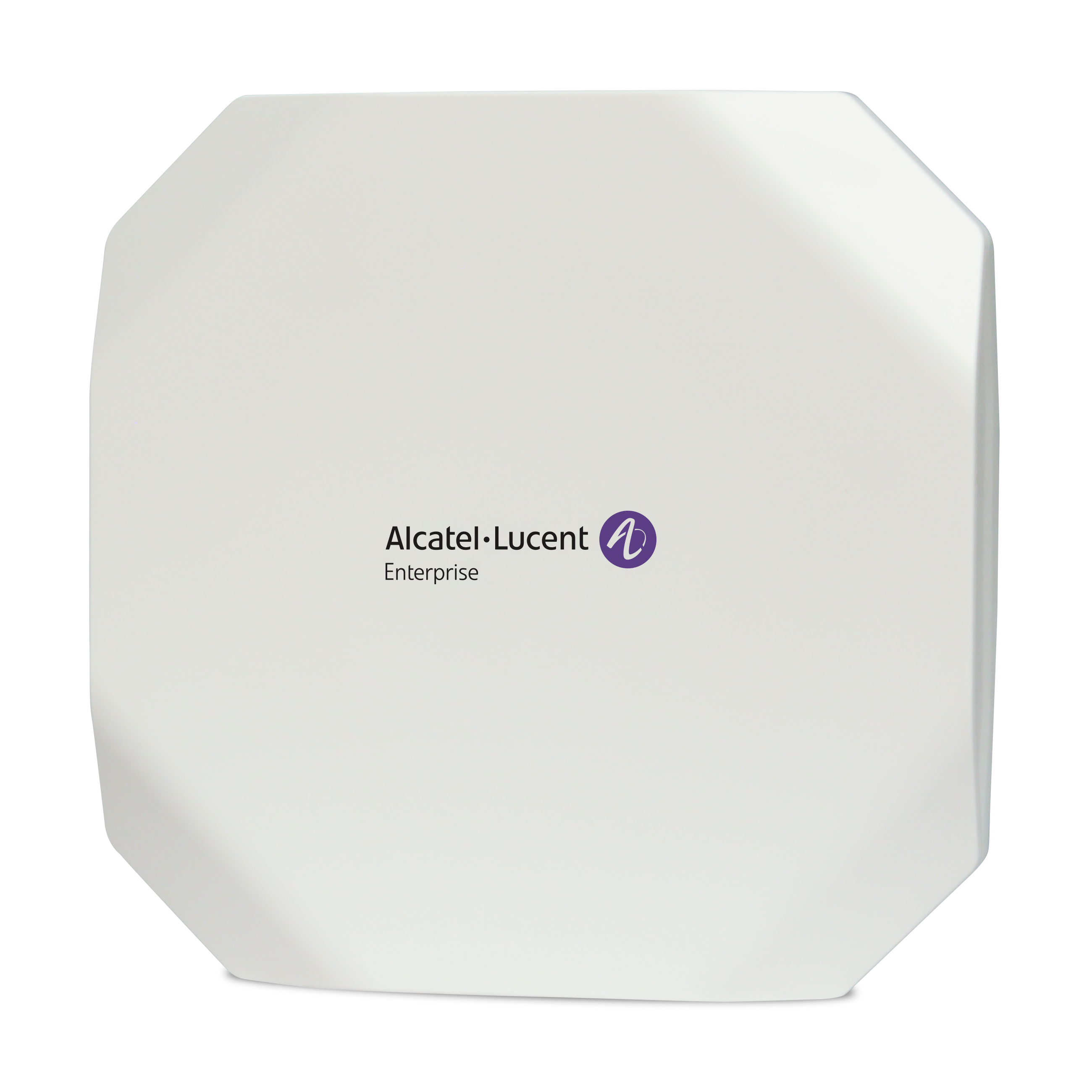 Alcatel-Lucent Stellar WiFi-6 Acces point