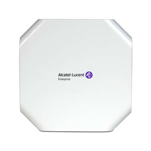 Alcatel-Lucent Stellar WiFi-5 Acces point