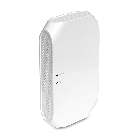 Alcatel-Lucent Stellar WiFi-5 Acces point