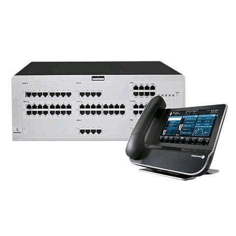 omnipcx-enterprise-communication-server